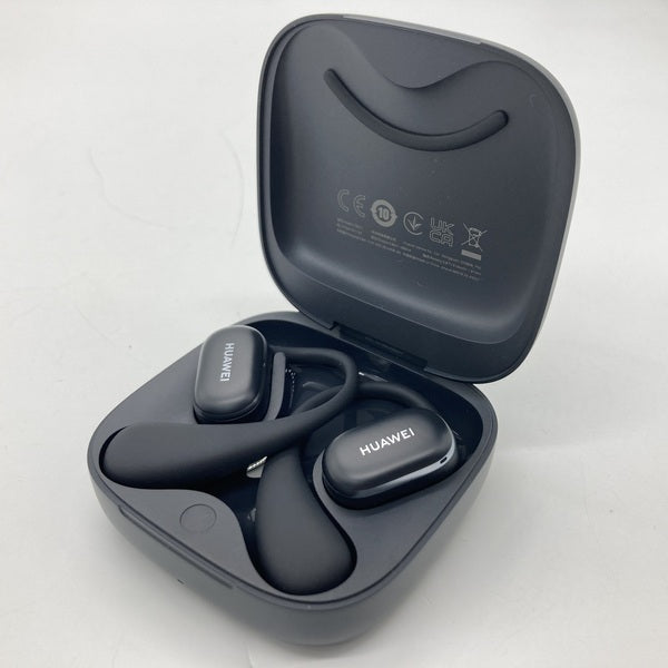 【中古】FreeArc Black【秋葉原】