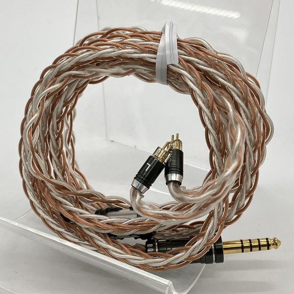 【中古】Athena【秋葉原】