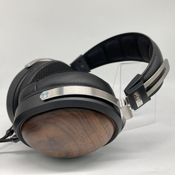 【中古】FT1 Black 【FIO-FT1-B】【秋葉原】