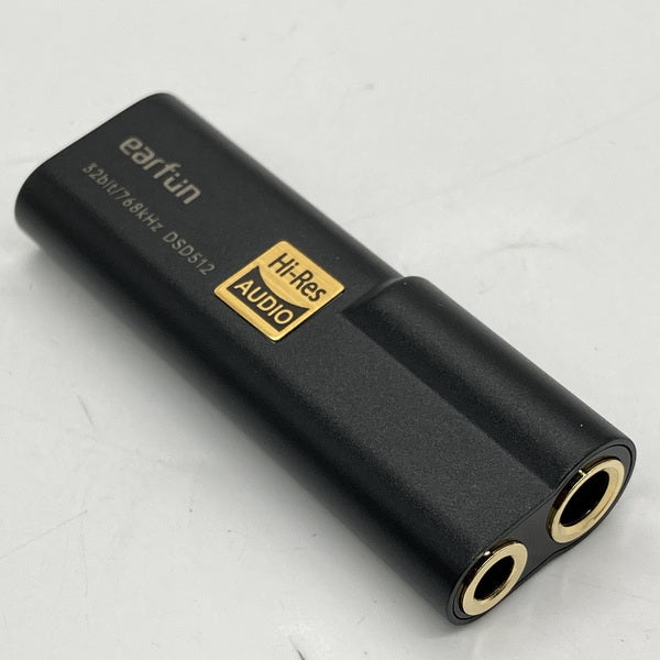 【中古】EarFun UA100【日本橋】