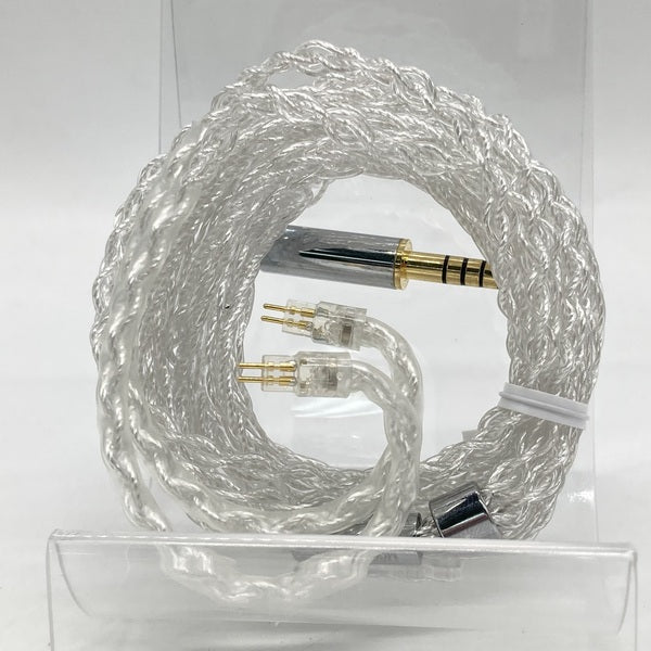 【中古】Line-K 2Pin-4.4mm【日本橋】