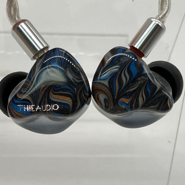 【中古】Legacy 4【日本橋】