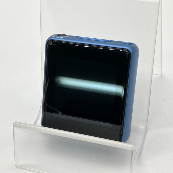 【中古】M5 Blue 【FIO-M5-L】【秋葉原】