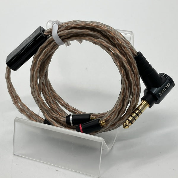 【中古】MUC-M12SB1【秋葉原】