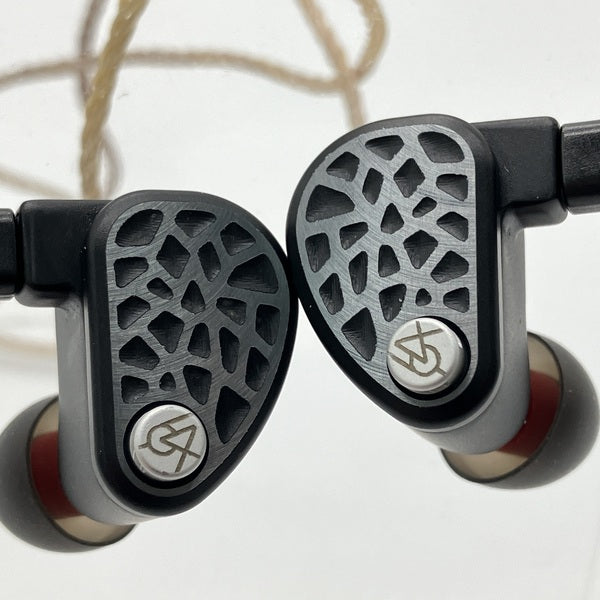 【中古】U18s 【64A-8649】【秋葉原】