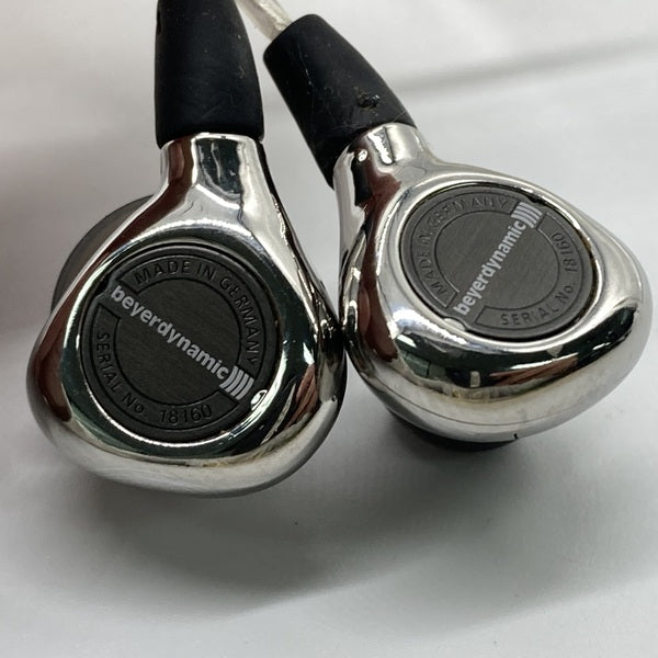 【中古】XELENTO REMOTE【秋葉原】