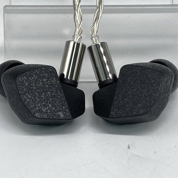 【中古】A5000 【FI-A5DPLD】【秋葉原】
