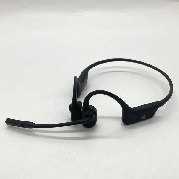 【中古】OpenComm Black【AFT-EP-000028】【秋葉原】