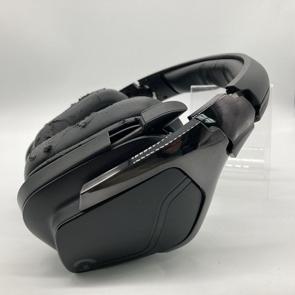 【中古】G933s【名古屋】