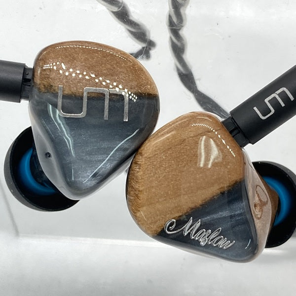 【中古】Maslow 【UNM-1093】【秋葉原】