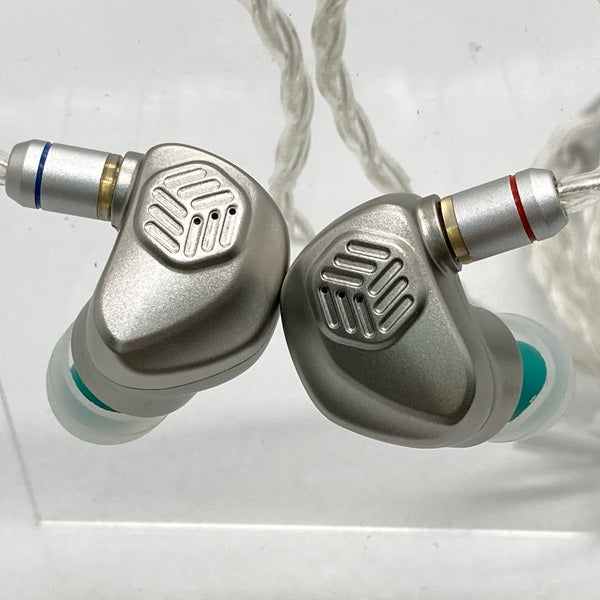 【中古】AM850MK2【秋葉原】