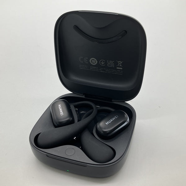 【中古】FreeArc Black【秋葉原】