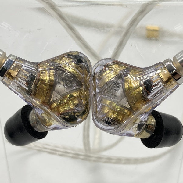 【中古】Trifecta 【CAM-5690】【秋葉原】