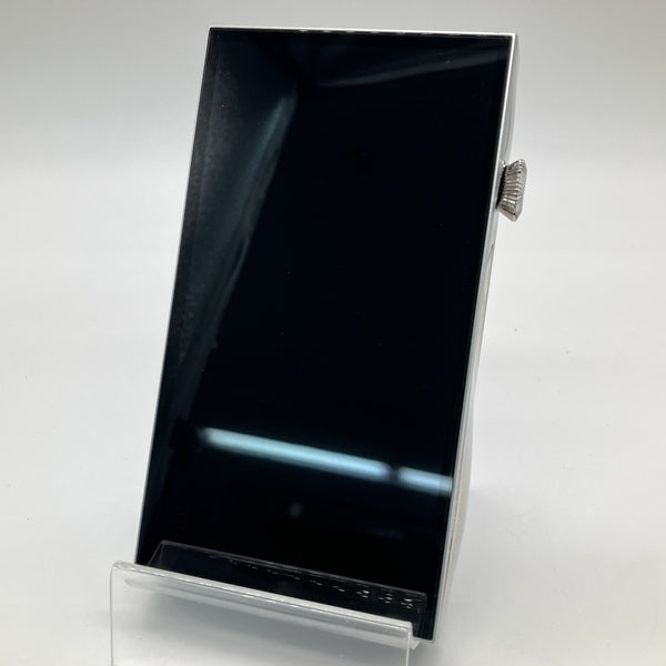 【中古】A&futura SE300 【IRV-AK-SE300】【仙台】