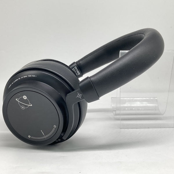 【中古】ANW03 Midnight Grand Orchestra Ver. 【ANW03-MGO】【日本橋】
