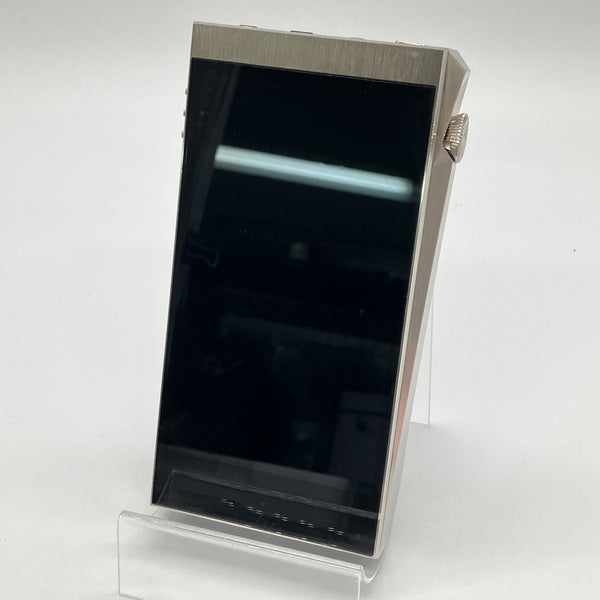 【中古】A&ultima SP2000T Copper Nickel 【IRV-AK-SP2000T-CN】【秋葉原】
