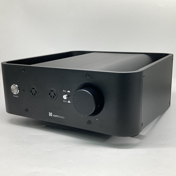 【中古】Jade Ⅱ Amplifier【日本橋】
