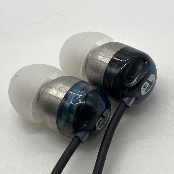 【中古】碧(SORA) Light Unique Bass【秋葉原】