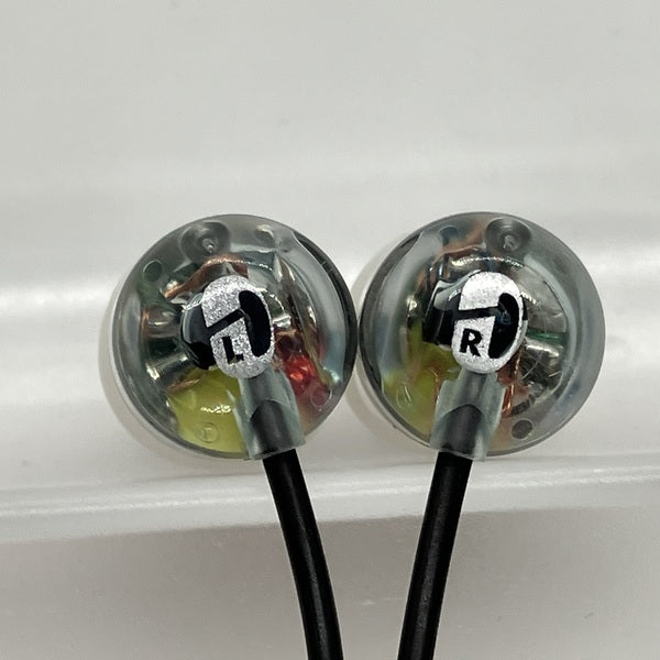 【中古】碧(SORA)-Light【2019Edition】【日本橋】