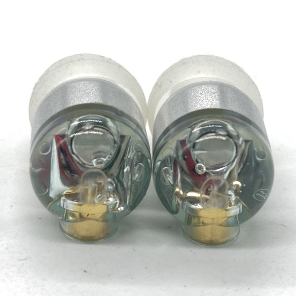 【中古】翔DD The Head for MMCX【仙台】