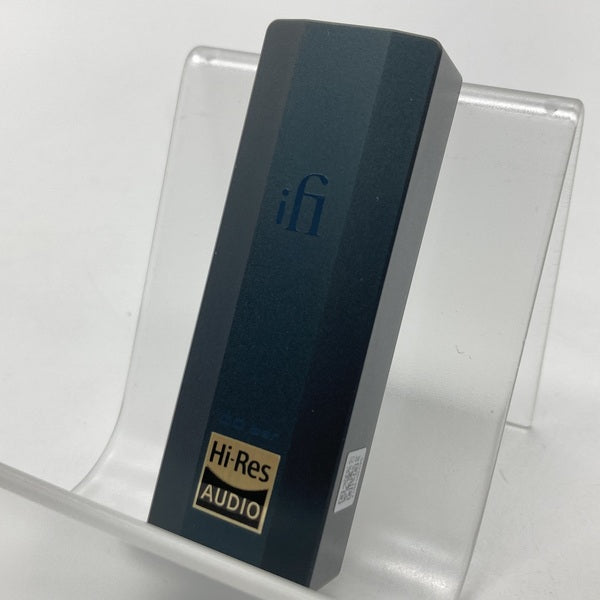【中古】GO bar【名古屋】