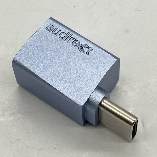 【中古】ATOM3 Type-C【日本橋】