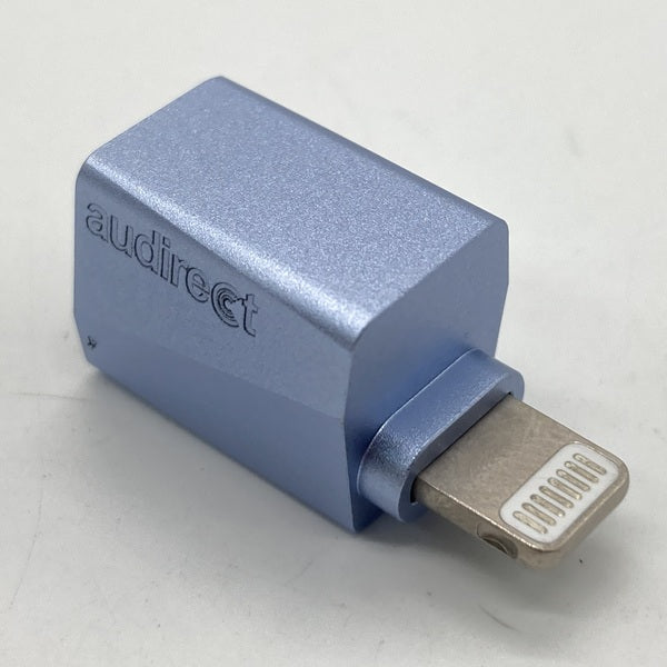 【中古】ATOM3 Lightning【名古屋】