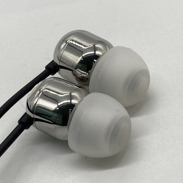 【中古】碧(SORA)-2【秋葉原】