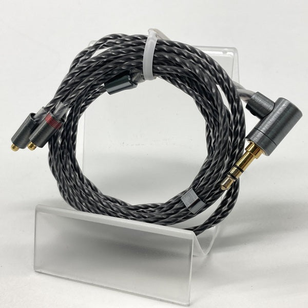 【中古】Spada 3.5mm3極 Pentaconn ear【PRC01-35-es】【秋葉原】