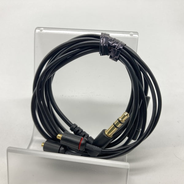 【中古】intime M奏 3.5mm【仙台】