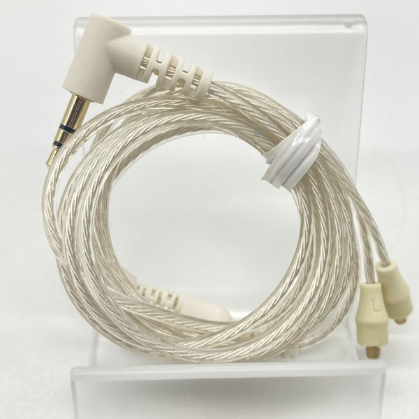 【中古】intime-P鼓【仙台】