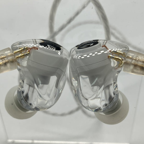 【中古】ACTIVO Q1 【IRV-ACTIVO-Q1】【秋葉原】