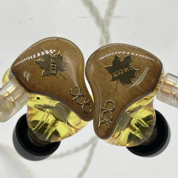 【中古/販売済み】