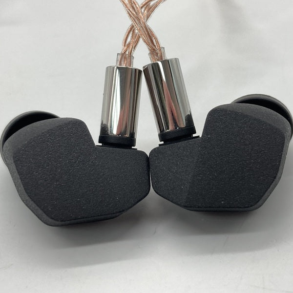 【中古】A6000 【FI-A6DPLD】【名古屋】