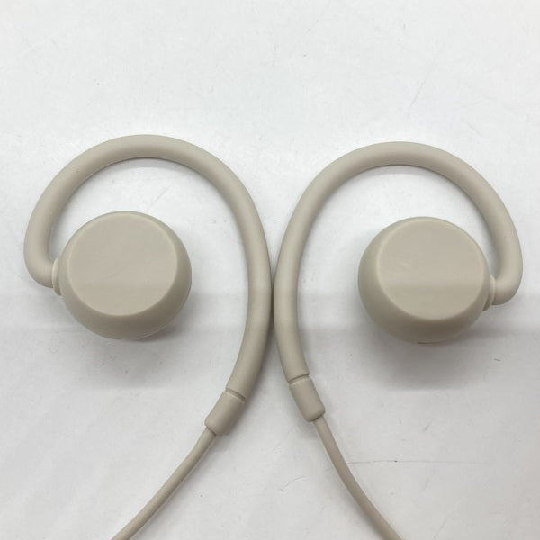 【中古】nwm WIRED ホワイトベージュ 【MWE006CJ】【秋葉原】
