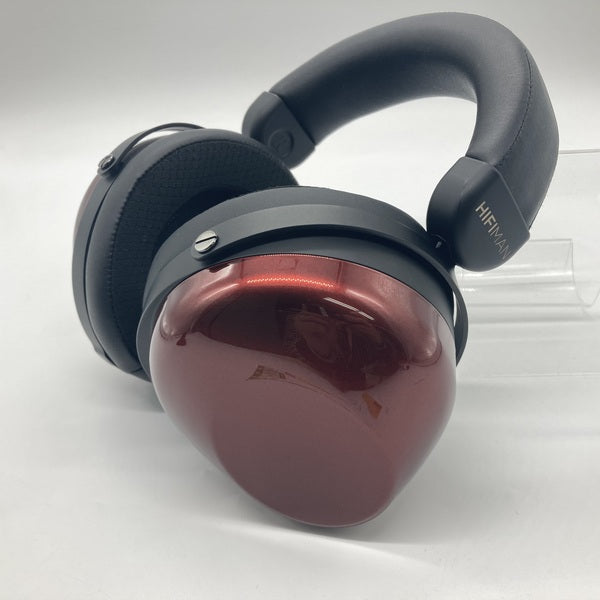 【中古】HE-R9【仙台】