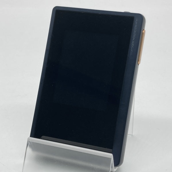 【中古】private XDP-20(L) メタリックネイビー【秋葉原】