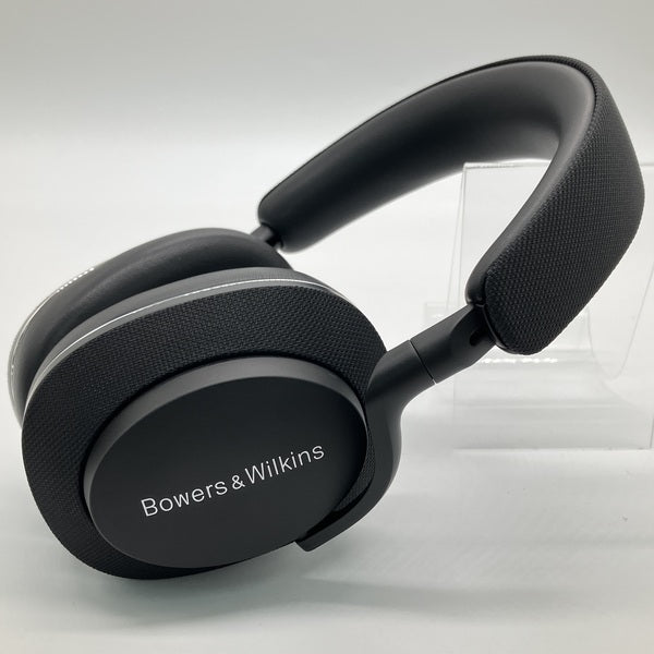 【中古】Px7S2/B ブラック【仙台】