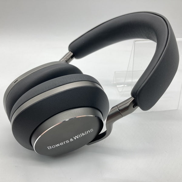 【中古】Px8/B ブラック【秋葉原】