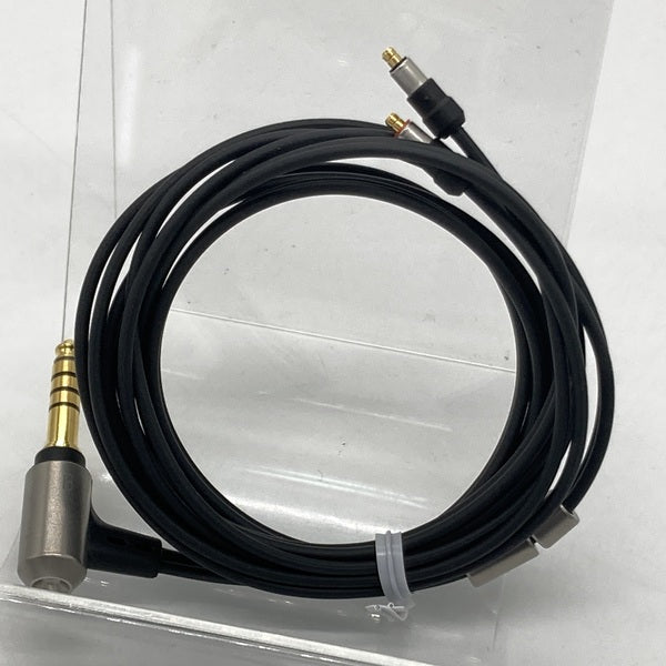 【中古】06シリーズ 4.4 5極プラグ-T2(L/R)【iect_06_bl4t_120】【秋葉原】