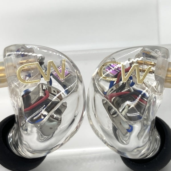 【中古】CW-U12aEX【名古屋】
