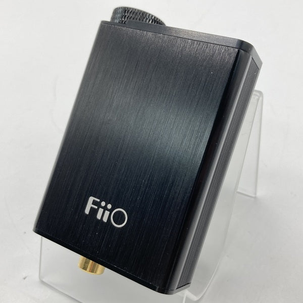 【中古】FiiO E10K OLYMPUS 2【秋葉原】