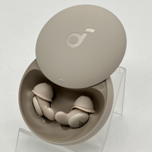 【中古】Soundcore Sleep A20 サンドベージュ 【A6611Z21】【日本橋】