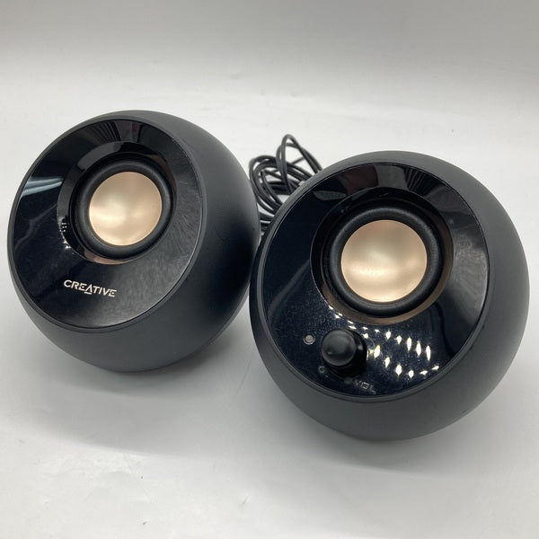 【中古】Pebble SP-PBL-BK【秋葉原】