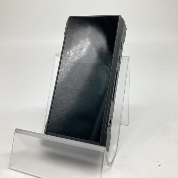 【中古】BTR7 【FIO-BTR7-B】【秋葉原】