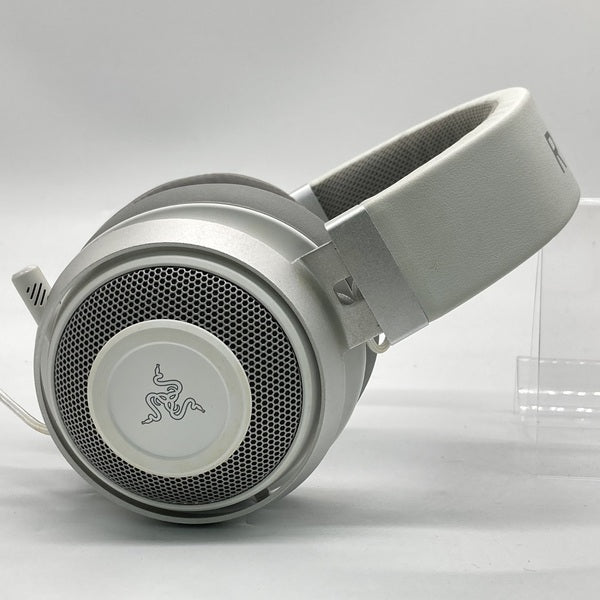 【中古】Kraken Mercury White 【RZ04-02830400-R3M1】【秋葉原】