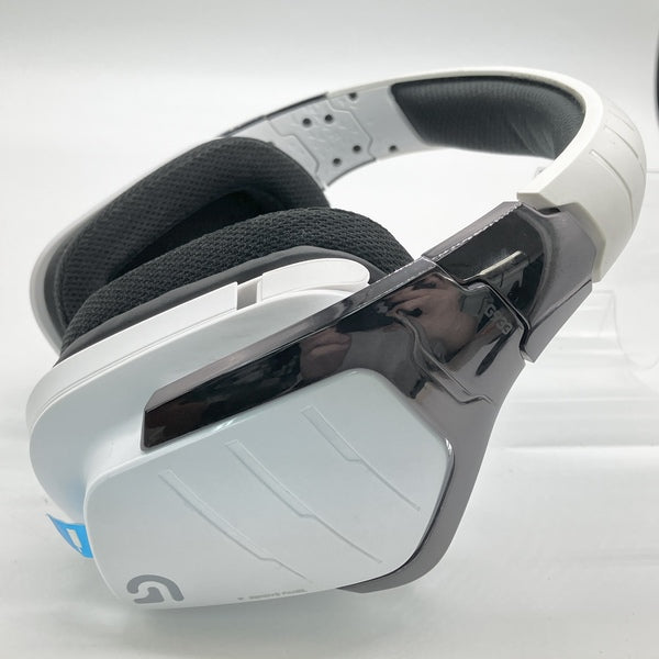 【中古】G933【秋葉原】