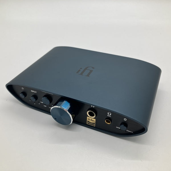 【中古】ZEN CAN Signature HFM【秋葉原】