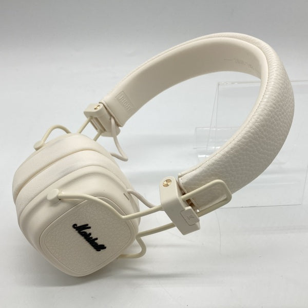 【中古】Major V Cream【秋葉原】