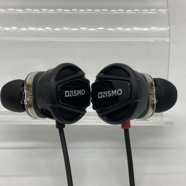 【中古】Nsmo Jr【秋葉原】